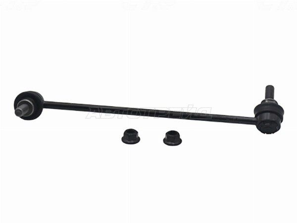 Линк  Honda Cr-v