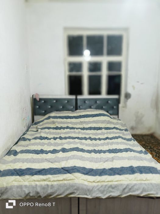 Продается участок срочно!