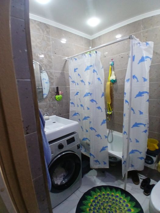 Квартиру продам не дорого