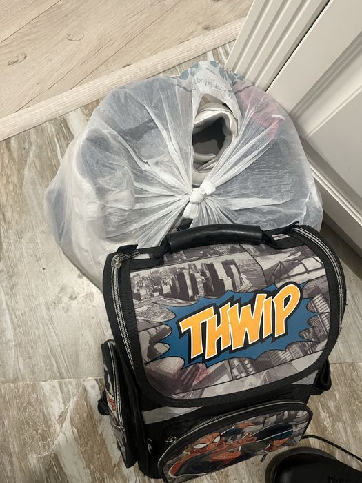 Отдам даром вещи обувь бу и обувь бу