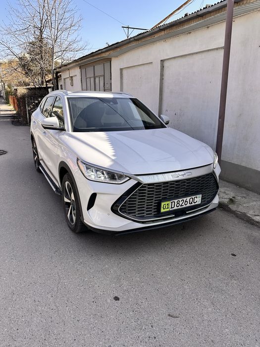 Продается своя машина