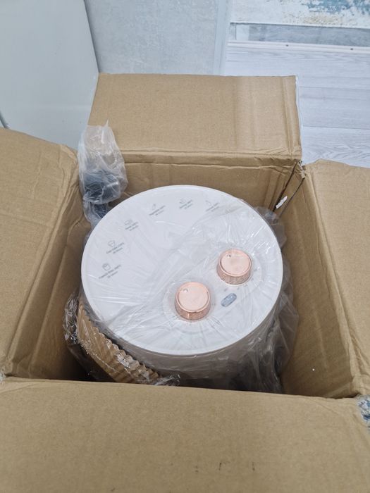 Аэрогриль бренда Simplus