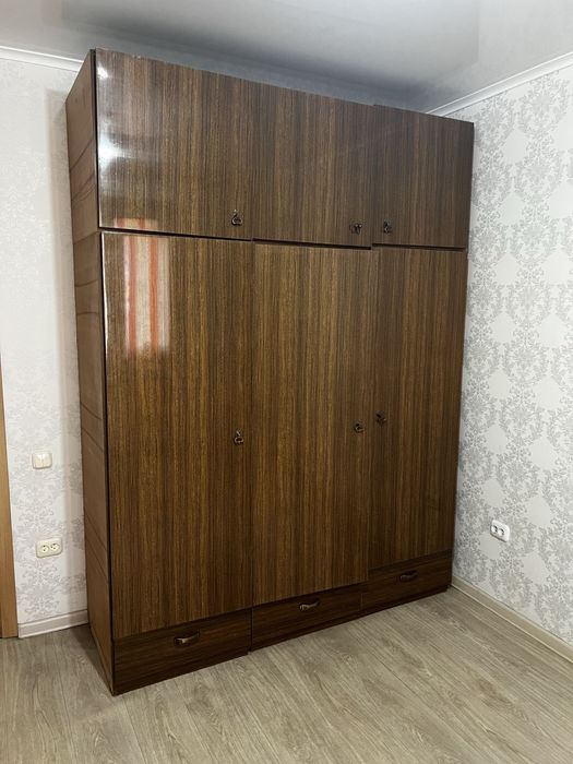 Отдам даром. Самовывоз
