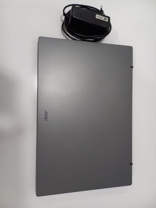 Продам ноутбук Acer Aspire 3 15.6