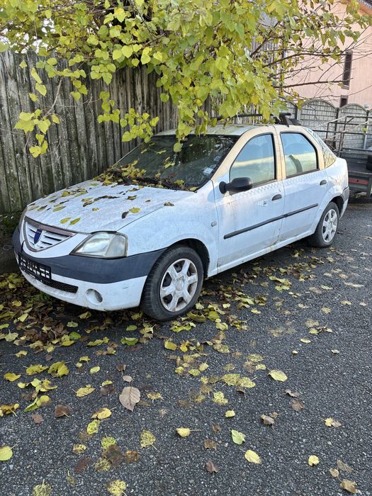 Wv bora 16 mpi de vanzare neinmatriculat