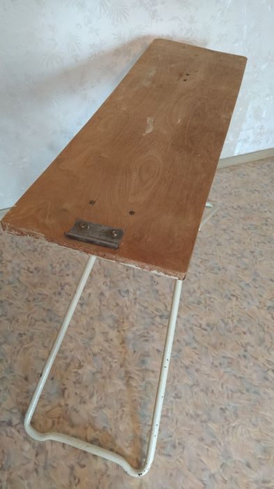 Гладильная доска