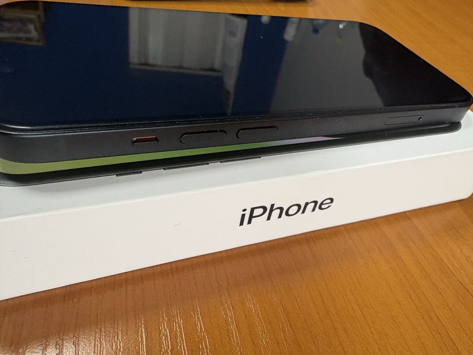 iPhone 14 128GB Като нов