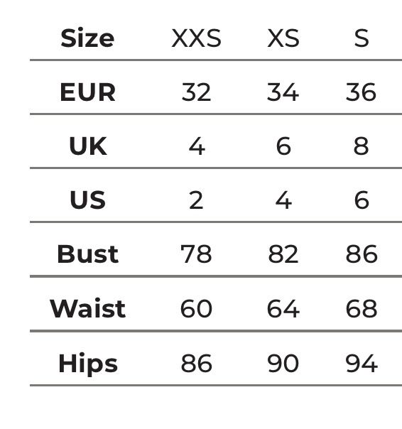 Продавам ново яке от изкуствена кожа Reserved