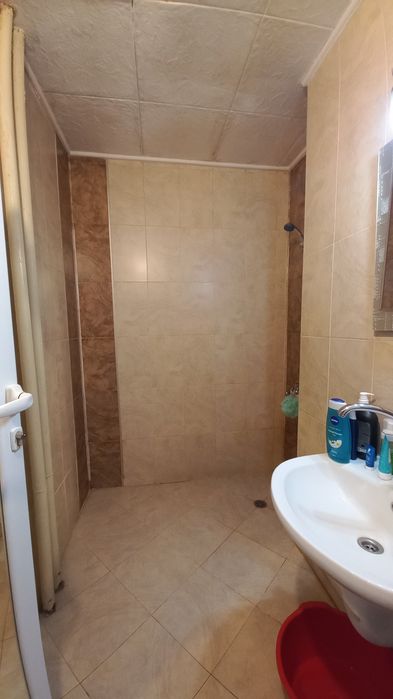 Продава се Двустаен апартамент в София, Оборище - 57 кв.м за 2808 €/кв.м - Снимка #3