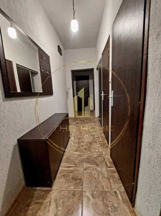 Дава се под наем Тристаен апартамент в Варна, Младост 1 - 68 кв.м за 350 € - Снимка #5