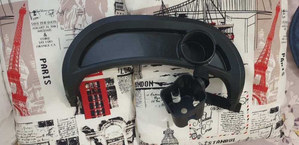 продам детскую коляску