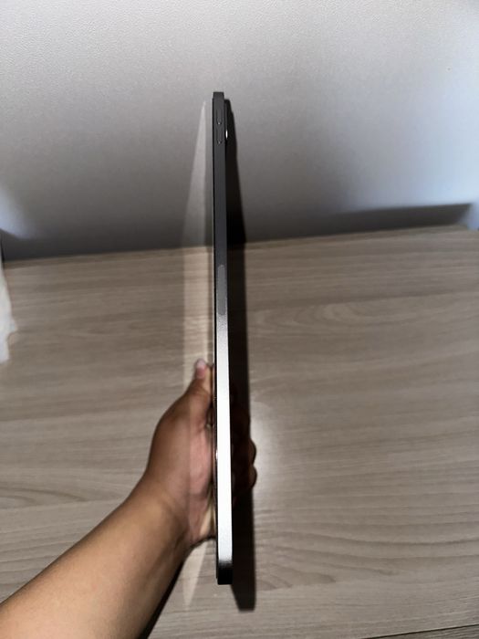 Продам Ipad pro 11 , Apple pencil 2nd generation
