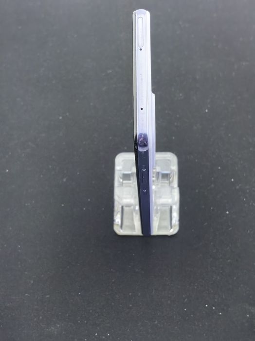 Samsung Galaxy A52  128 GB ID-tep150