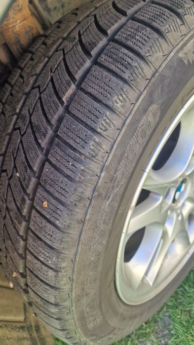 De vanzare BMW  x3 83