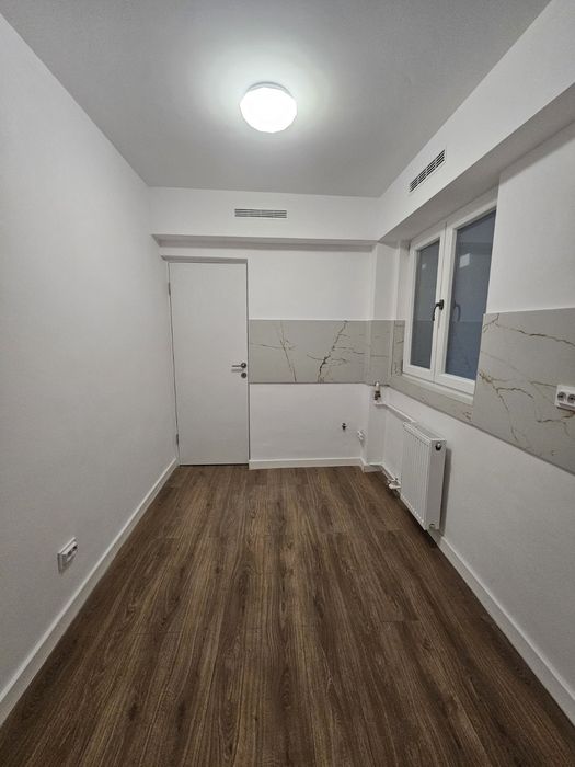 Apartament 2 camere decomandat - Renovat – Șoseaua Viilor / Eroii Revolutiei – Proprietar