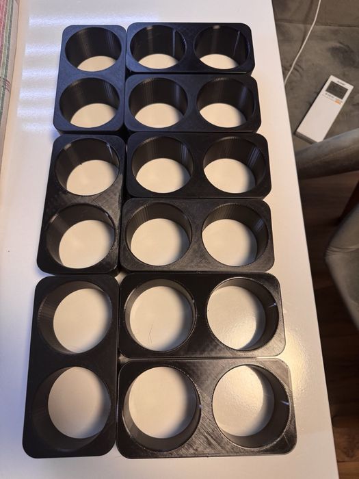 cup holder mercedes cls w218 мерцедес цлс 218