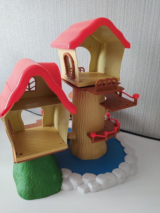 Детские домики !