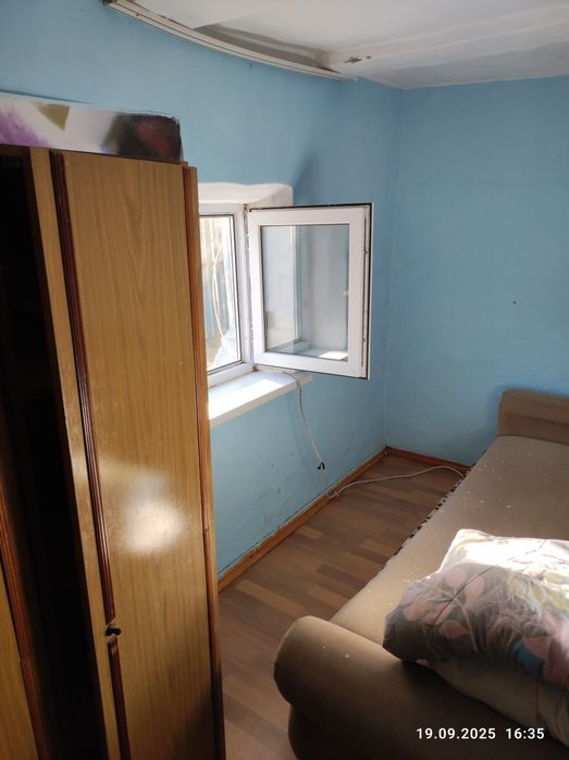 Продается дом Тюлькубасский район Састобе