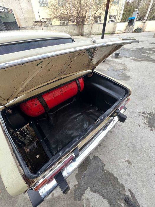 Ваз 2106  Сотилади