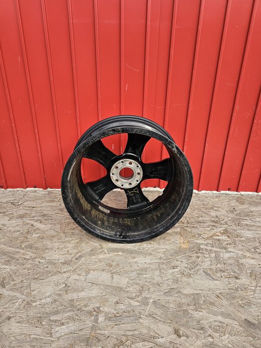 Janta 19 Mercedes EQA H243 / EQB X243 dupa 2021 cod A2434011500