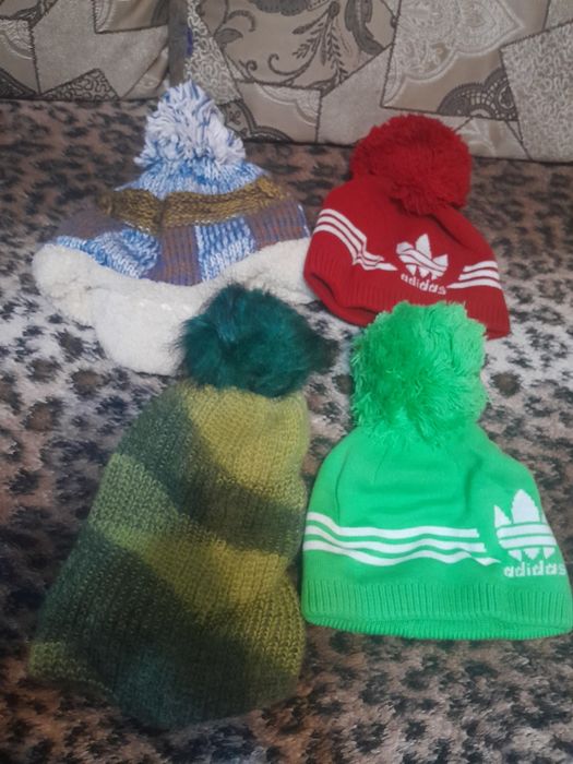 РАСПРОДАЖА.Вещи для детей