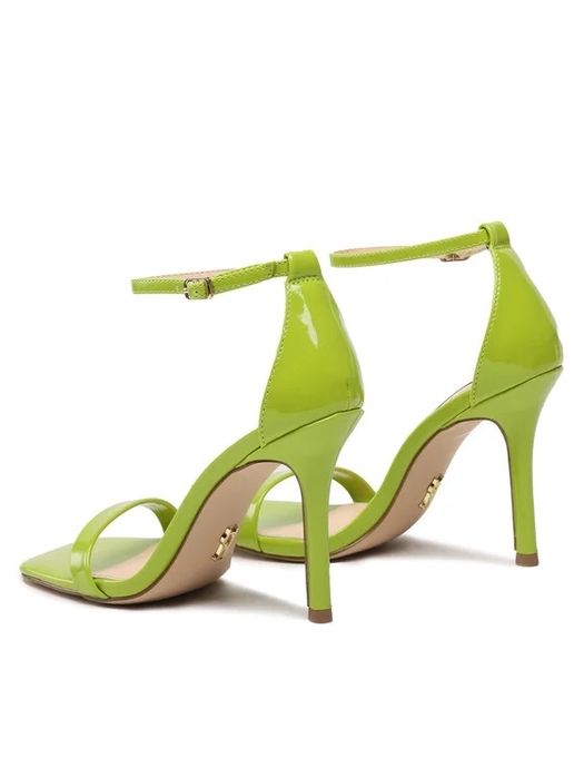 Sandale Steve Madden