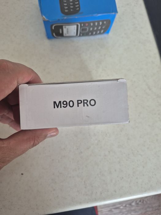 продам новый наушники