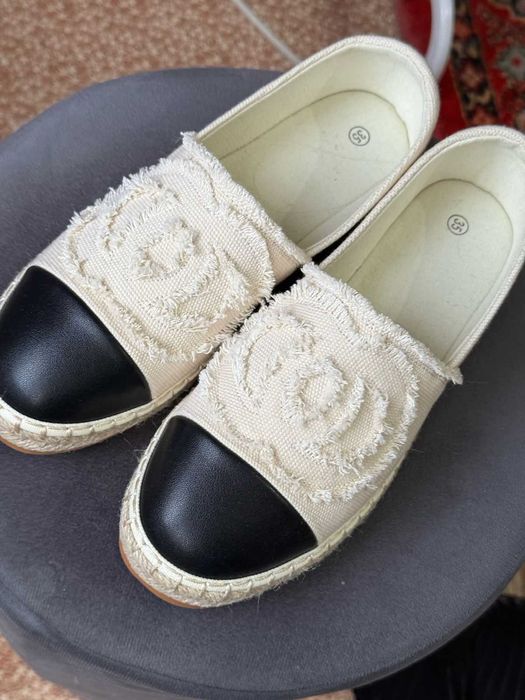 Обувь Женская Новая