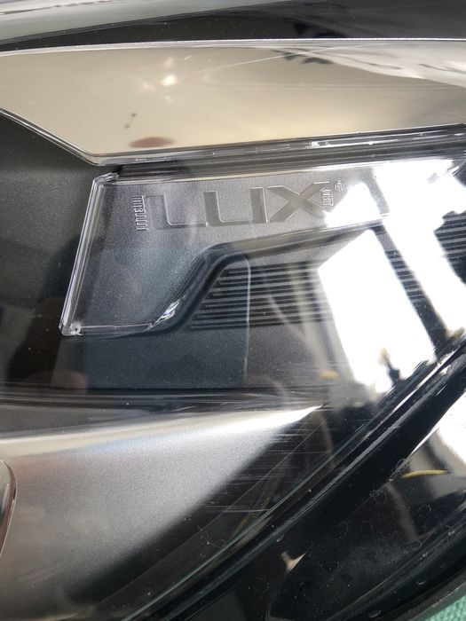 Far stanga full led Opel Insignia 2020 Facelift