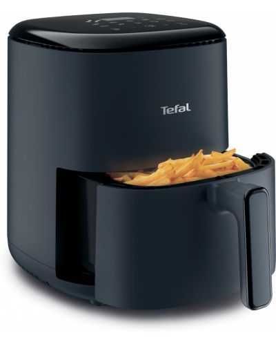 Easy Fry Compact, Уред за готвене с горещ въздух 3l