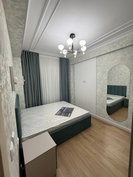 Продажа 3/5/6 Экобазар