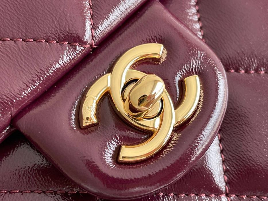 Geanta Chanel Medium