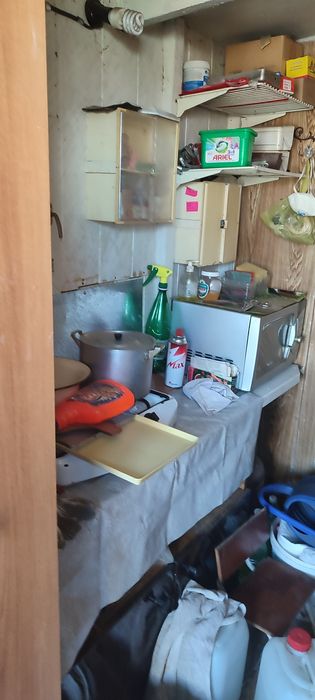 Продам дачу в кооперативе КЖБТ