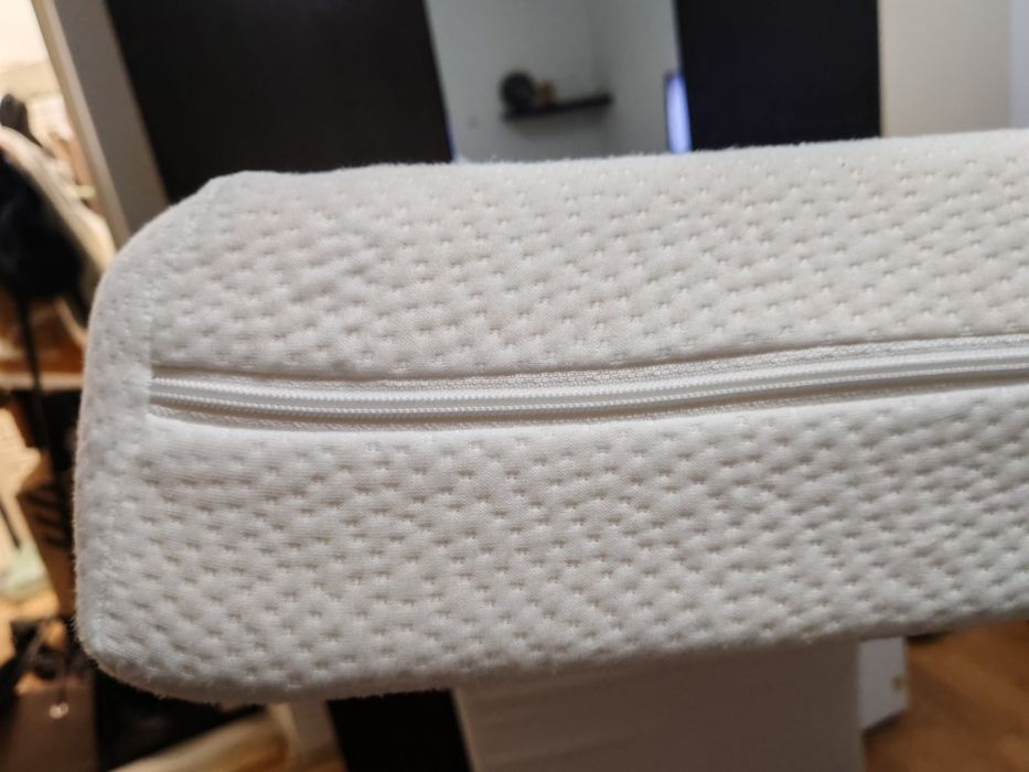 Saltea de spuma 190*80