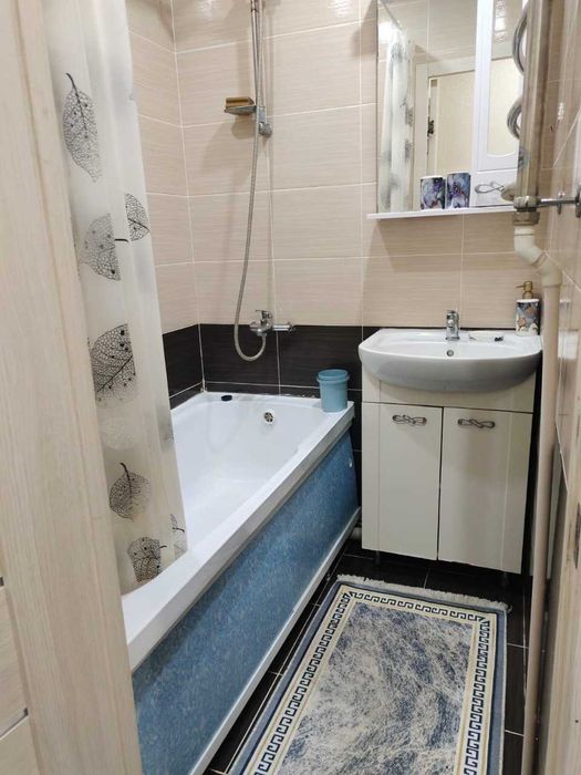 Срочно продам квартиру!