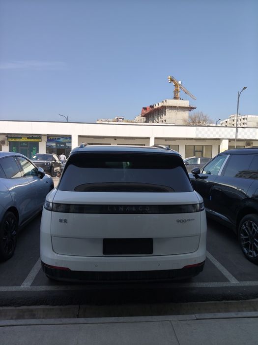 Dongfen 008 чегирма нархларда. Рамазан обида.