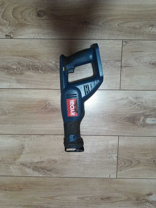 Pachet Scule Ryobi