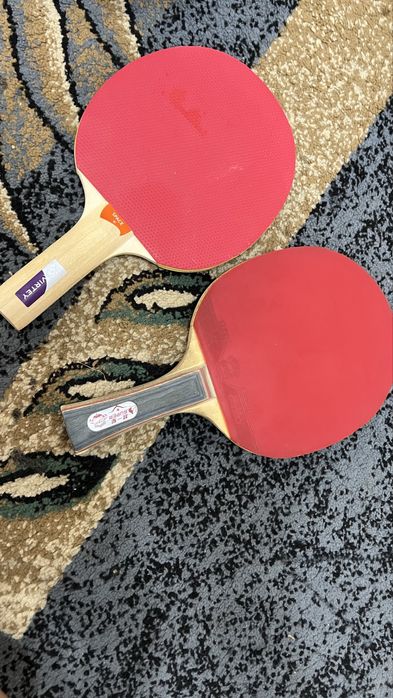 Разные детские вещи