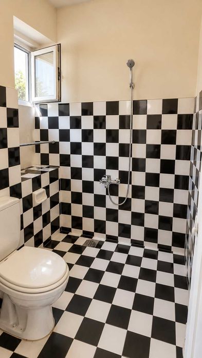 Продава се Къща в с. Лозен, Област Хасково - 180 кв.м за 361 €/кв.м - Снимка #11