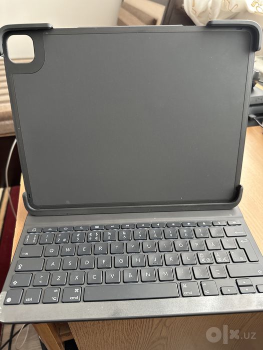 IPad Pro 12.9 1 TB Wifi 2023