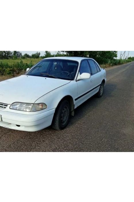 Соната 3 саймандар