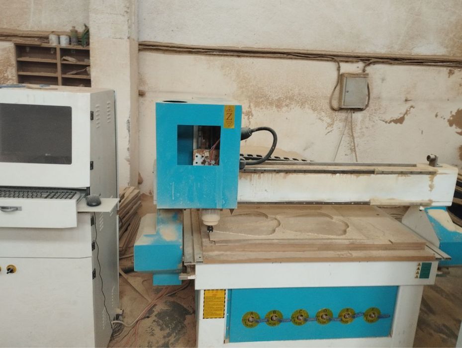 Чпу ровер срочна