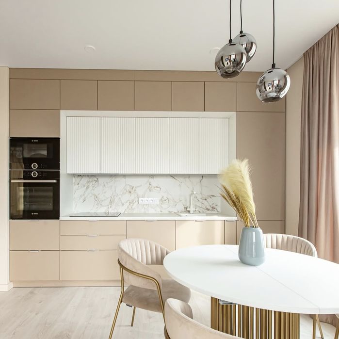 Мебель на заказ!