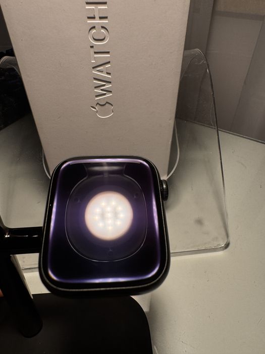 Apple Watch series7 45mm