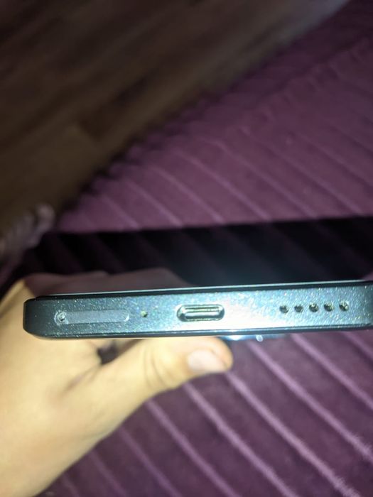 Xiaomi 13T 256/12