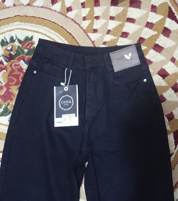 Ayollar shimi sotiladi