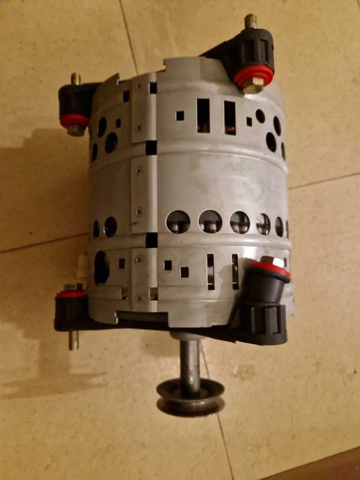 На Части - Пералня Gorenje WA 543