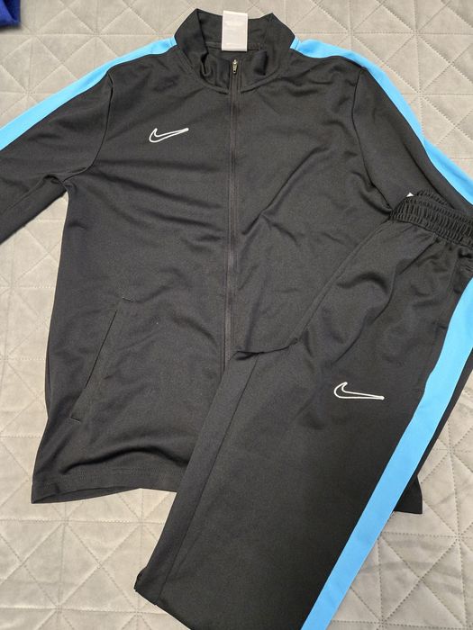 Детски анцузи Nike