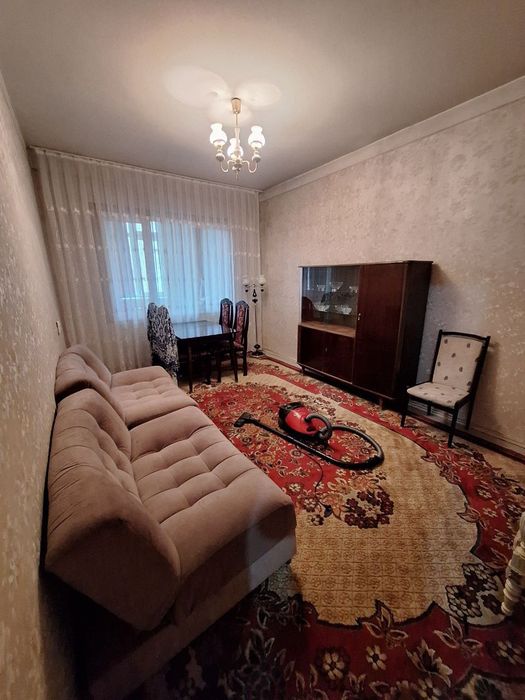 Аренда Квартира Коракамиш 3хона  ойла берилади