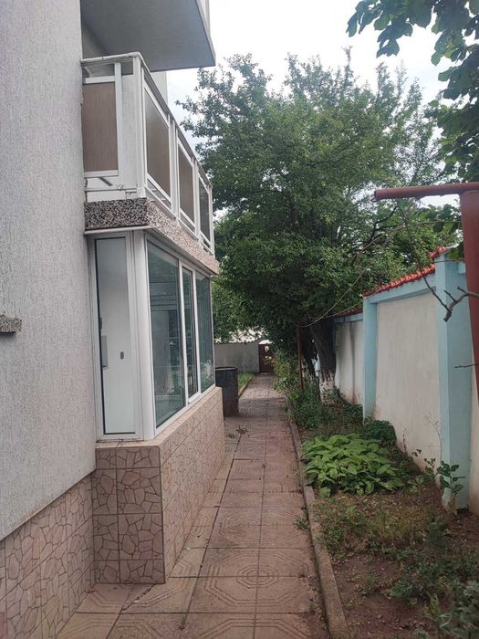 Дава се под наем Къща в с. Мировяне, Област София-град - 200 кв.м за 1390 € - Снимка #11